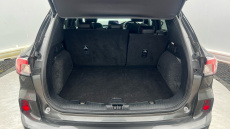 Ford Kuga 2.5 FHEV ST-Line X Edition 5dr CVT Hybrid Estate